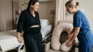 BBL Recovery Week by Week: What to Expect