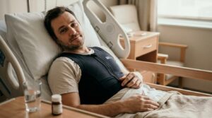 Gynecomastia Recovery Week by Week: What to Expect