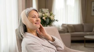 How Long Does Recovery Take After a Facelift?