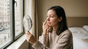 How Long Does Swelling Last After Tipplasty?