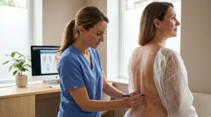 VASER Liposuction Cost: What Affects the Price?