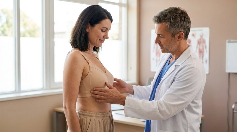 How Long Do Breast Reduction Results Last: Real Timelines