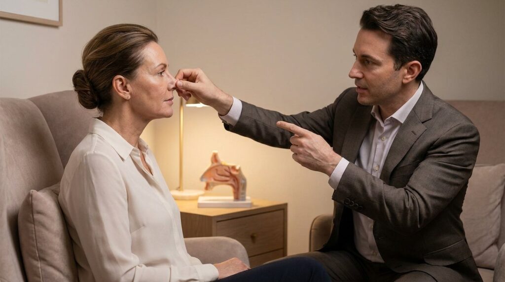 Rhinoplasty Cost: What Changes Your Quote and Stay