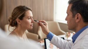 Rhinoplasty Cost: Quote Factors, Stay and Recovery